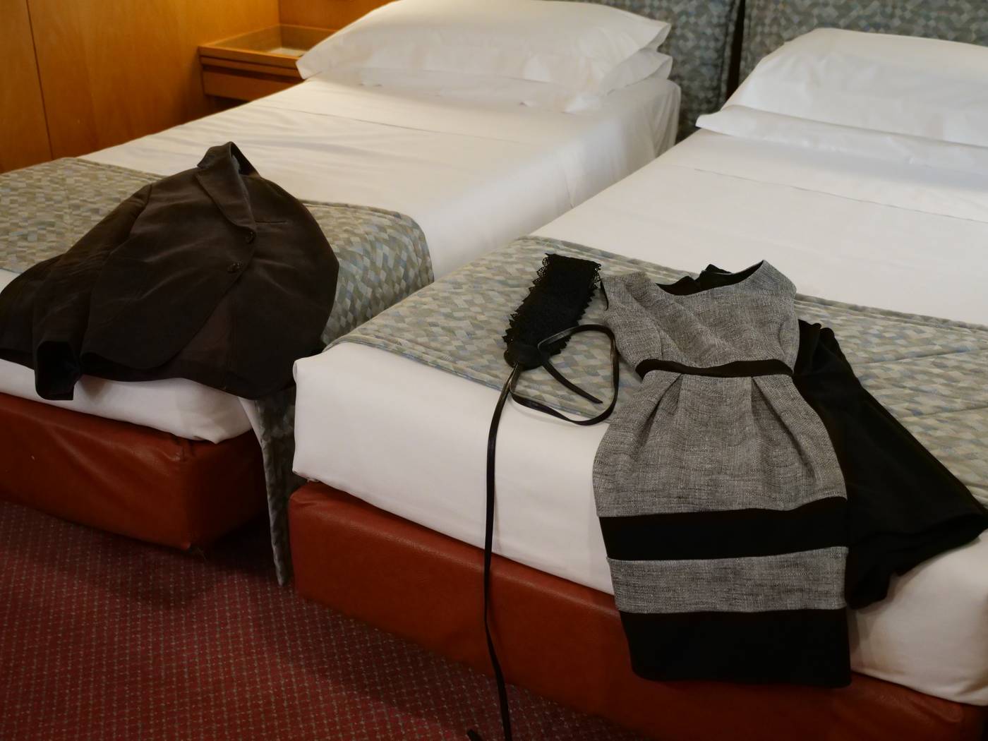 Michelangelo-Room-27