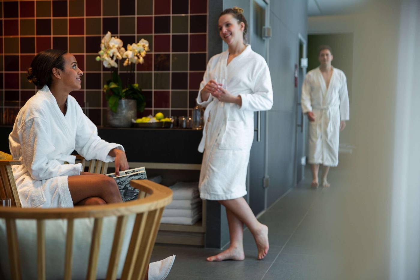 IntercityHotel-Berlin-Airport-BER-Terminal-1-2-Sports-and-Entertainment-59