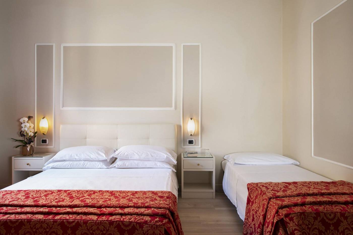 Hotel-Ariston---Spa-Room-28