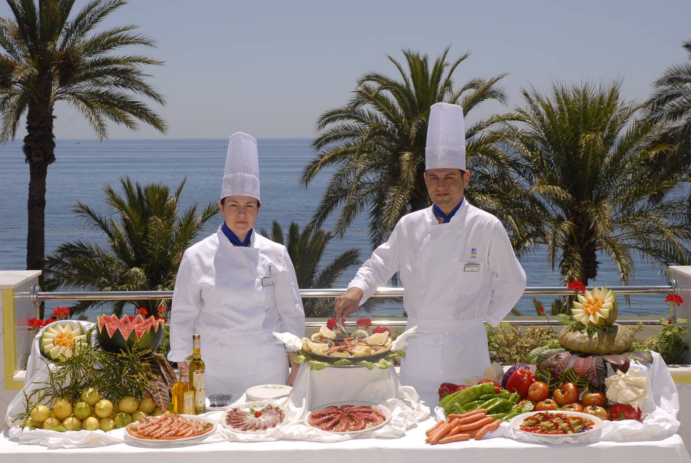 Playadulce-Restaurant-25