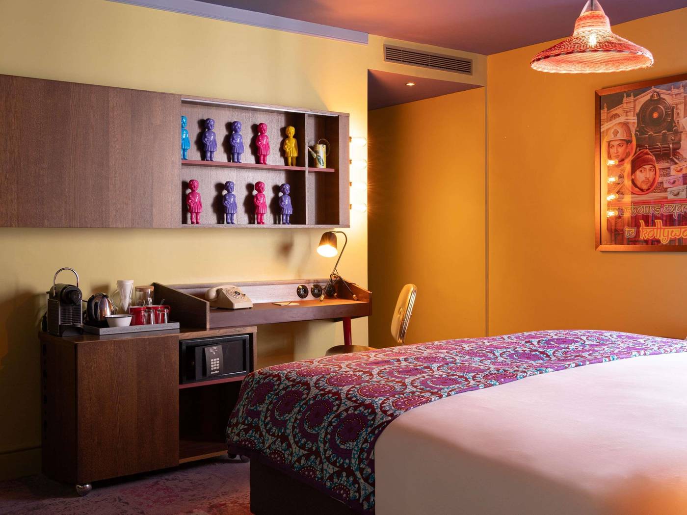 Mercure-Paris-Terminus-Nord-Room-38