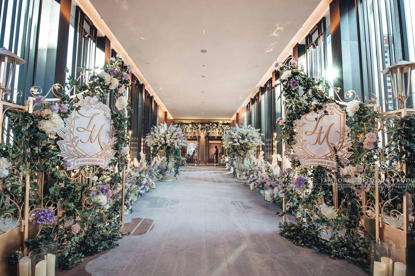 The-St-Regis-Hong-Kong-Conferences-75