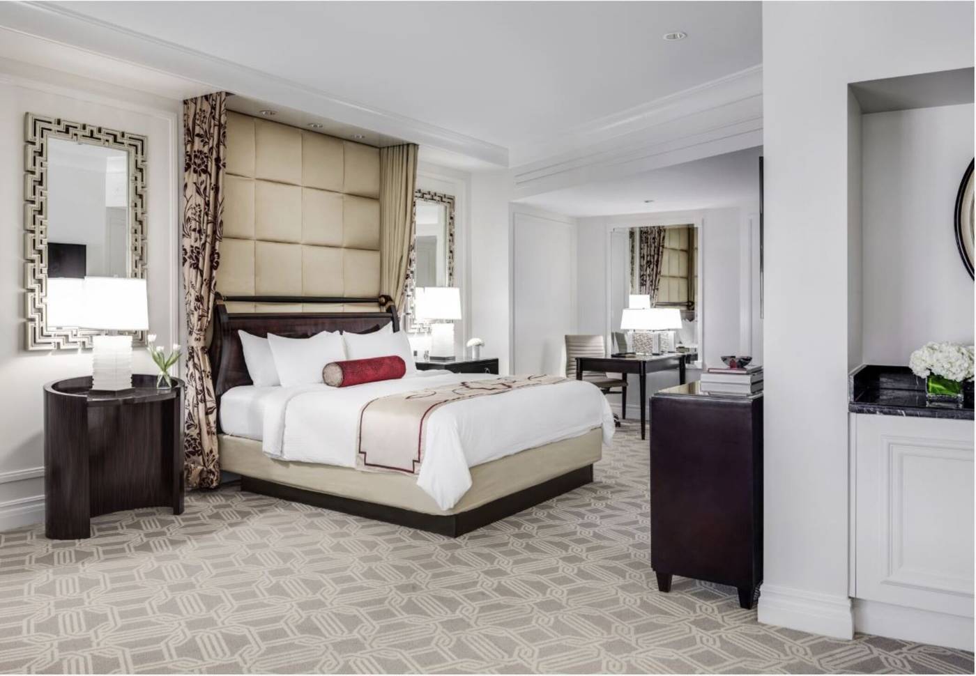 The-Palazzo-at-The-Venetian-Room-19