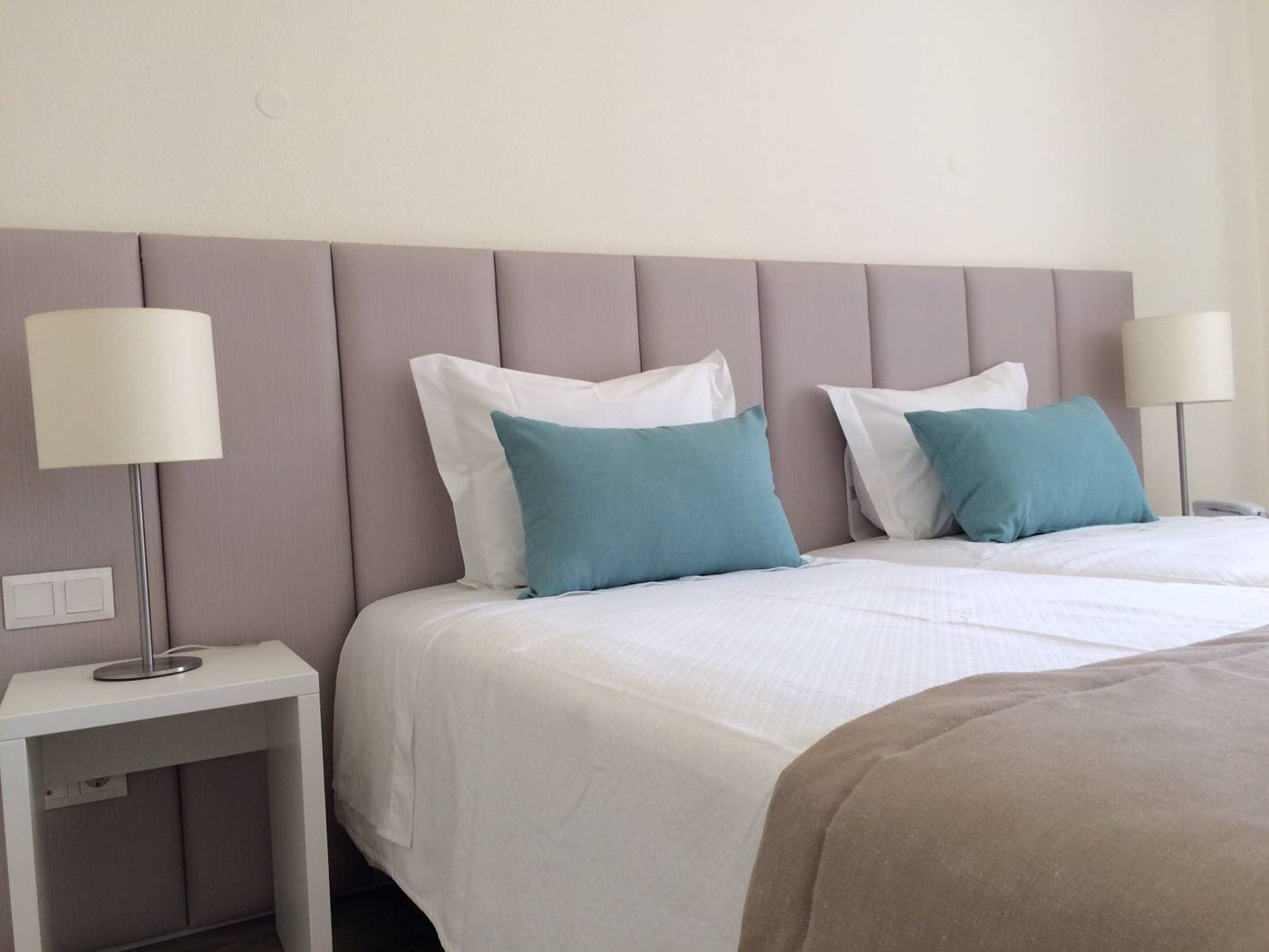 D-Alcoutim-Room-10