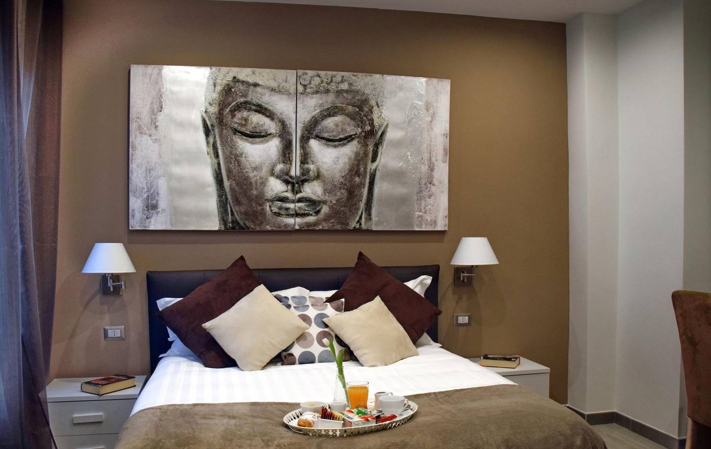 Gregori-Guest-House-General-view-16