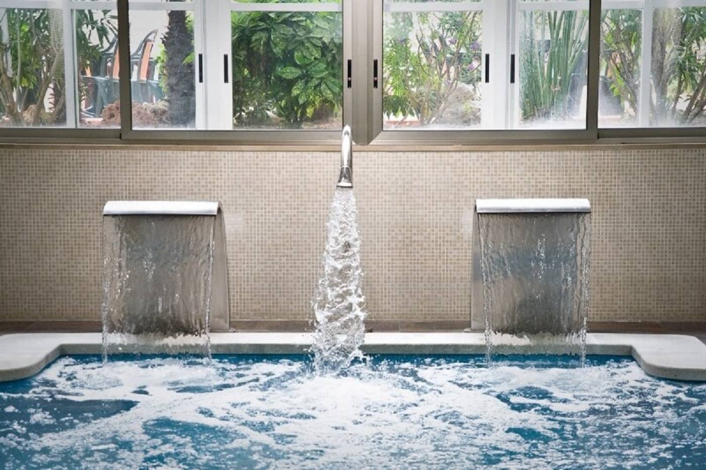 Eurosalou---Spa-Sports-and-Entertainment-44