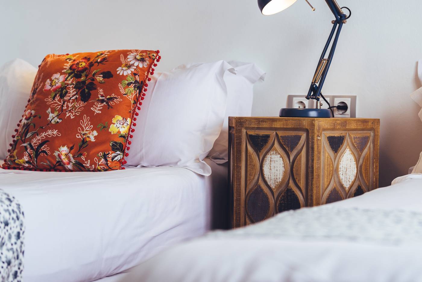 Apartamentos-Islamar-Arrecife-Room-10