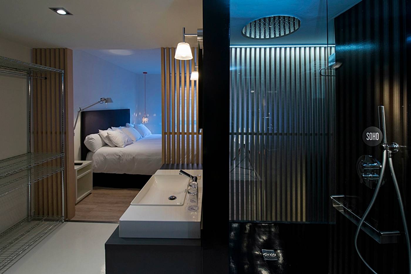 Mirador-de-Chamartin-General-view-21