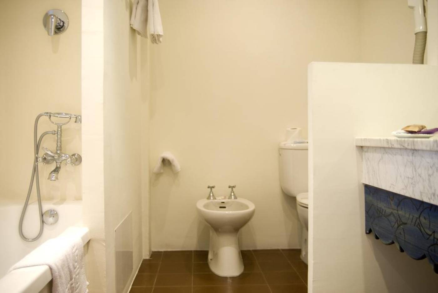 Cesar-General-view-14