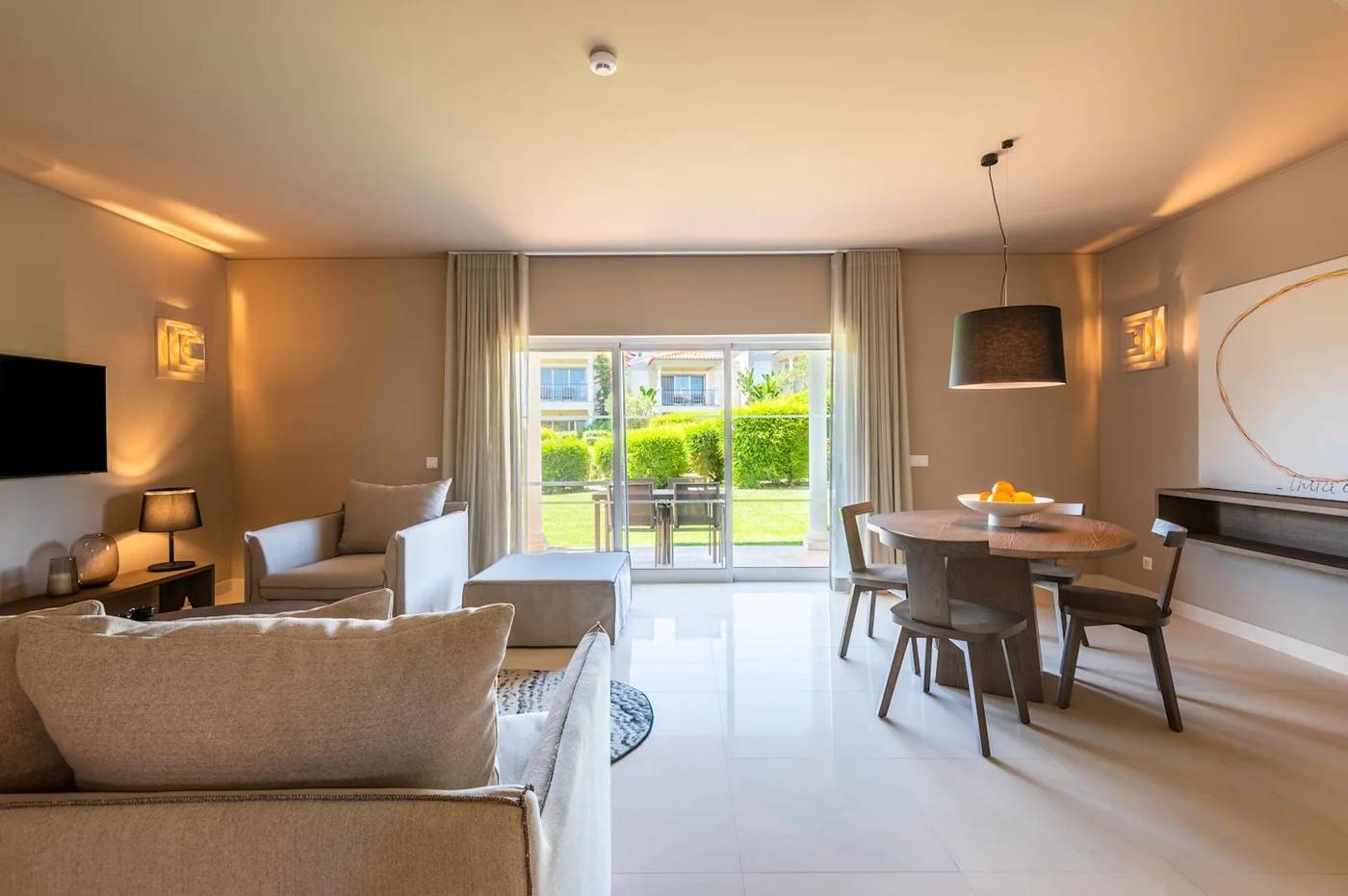 Vale-da-Lapa-Village-Resort-Room-37