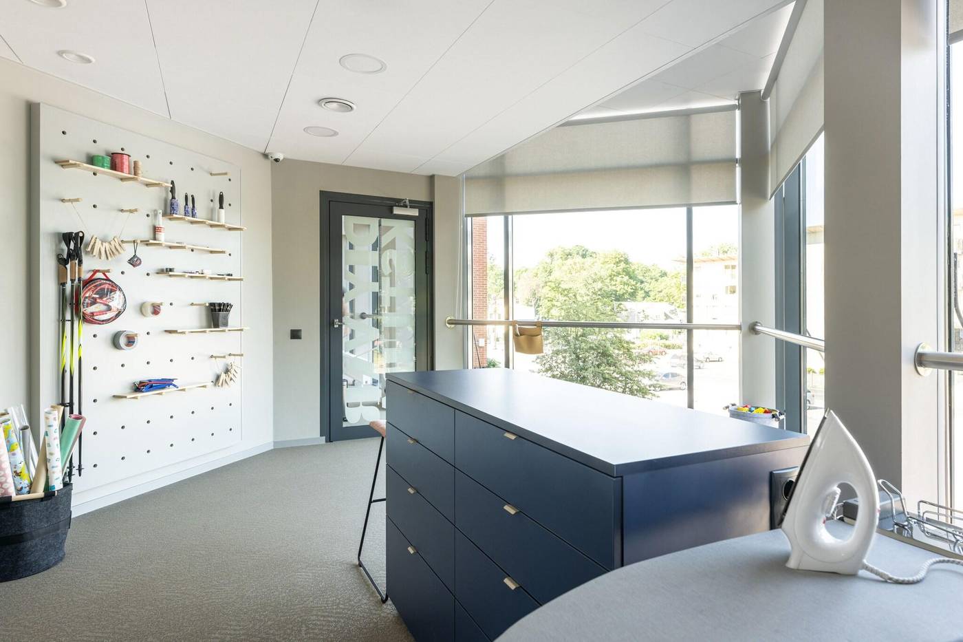 Oru-Hub-Hotel-Tallinn---Handwritten-Collection-Lobby-11