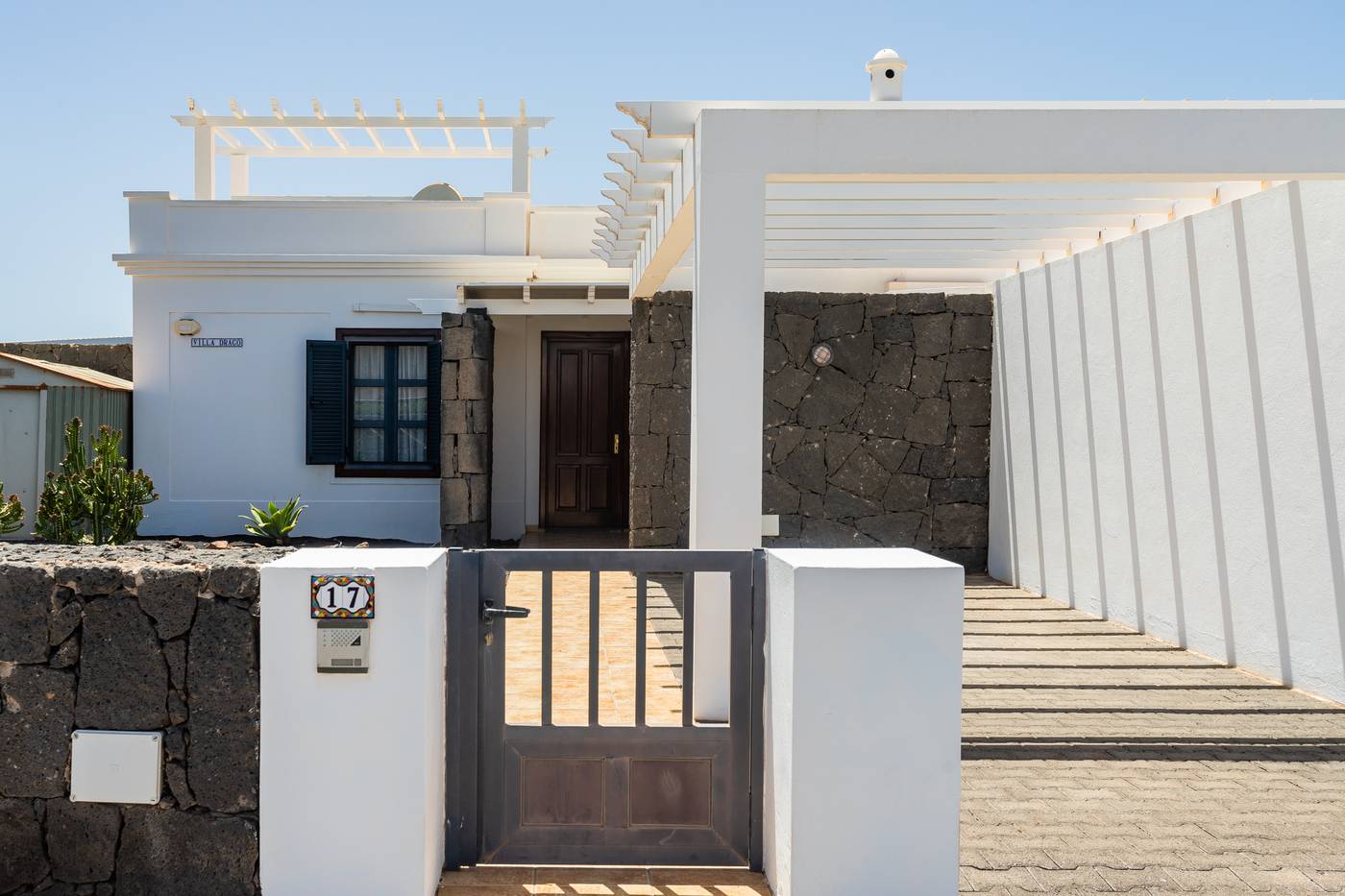 Villas-Susaeta-Lobby-14