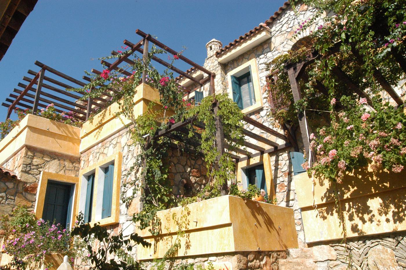 Symbola-Oludeniz-Beach-Hotel-General-view-2