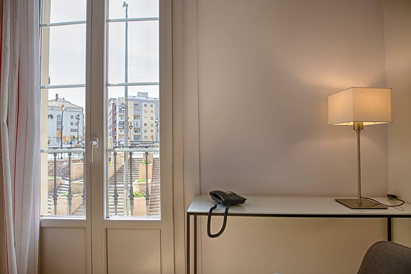 Sercotel-Tribuna-Malaga-Room-18