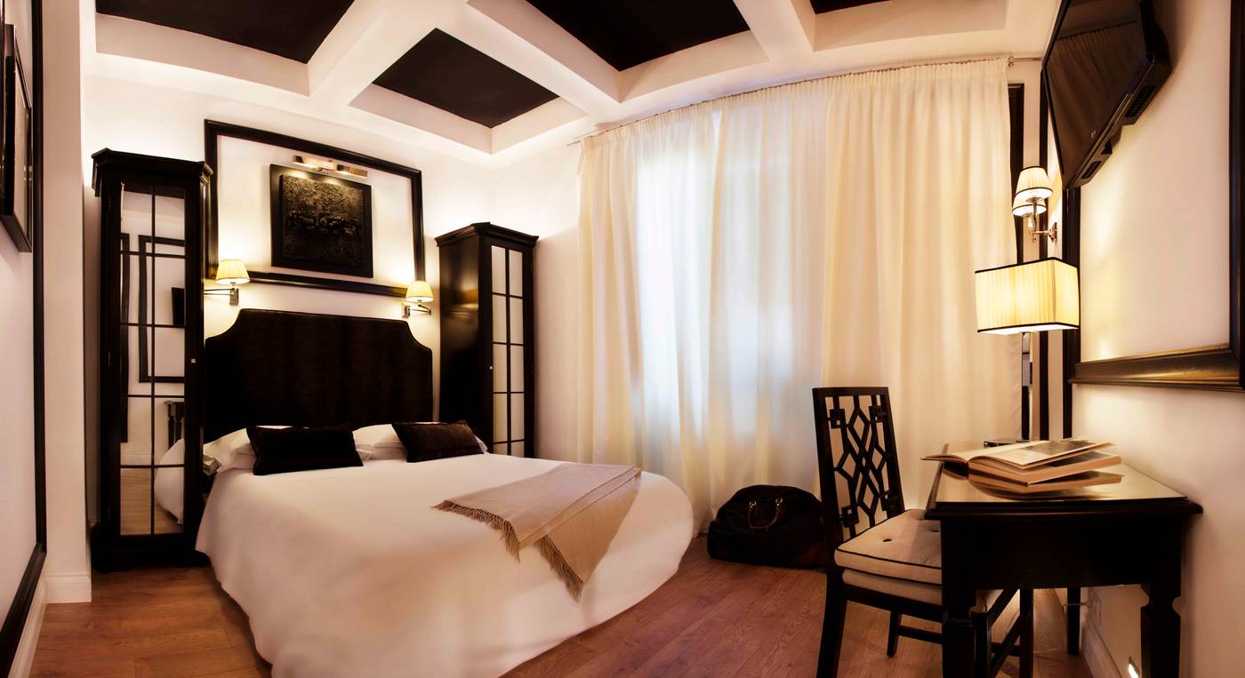 Cellai-Boutique-Hotel-Room-23