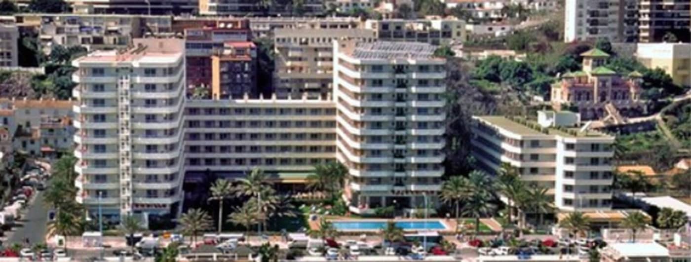 Bajondillo-General-view-8