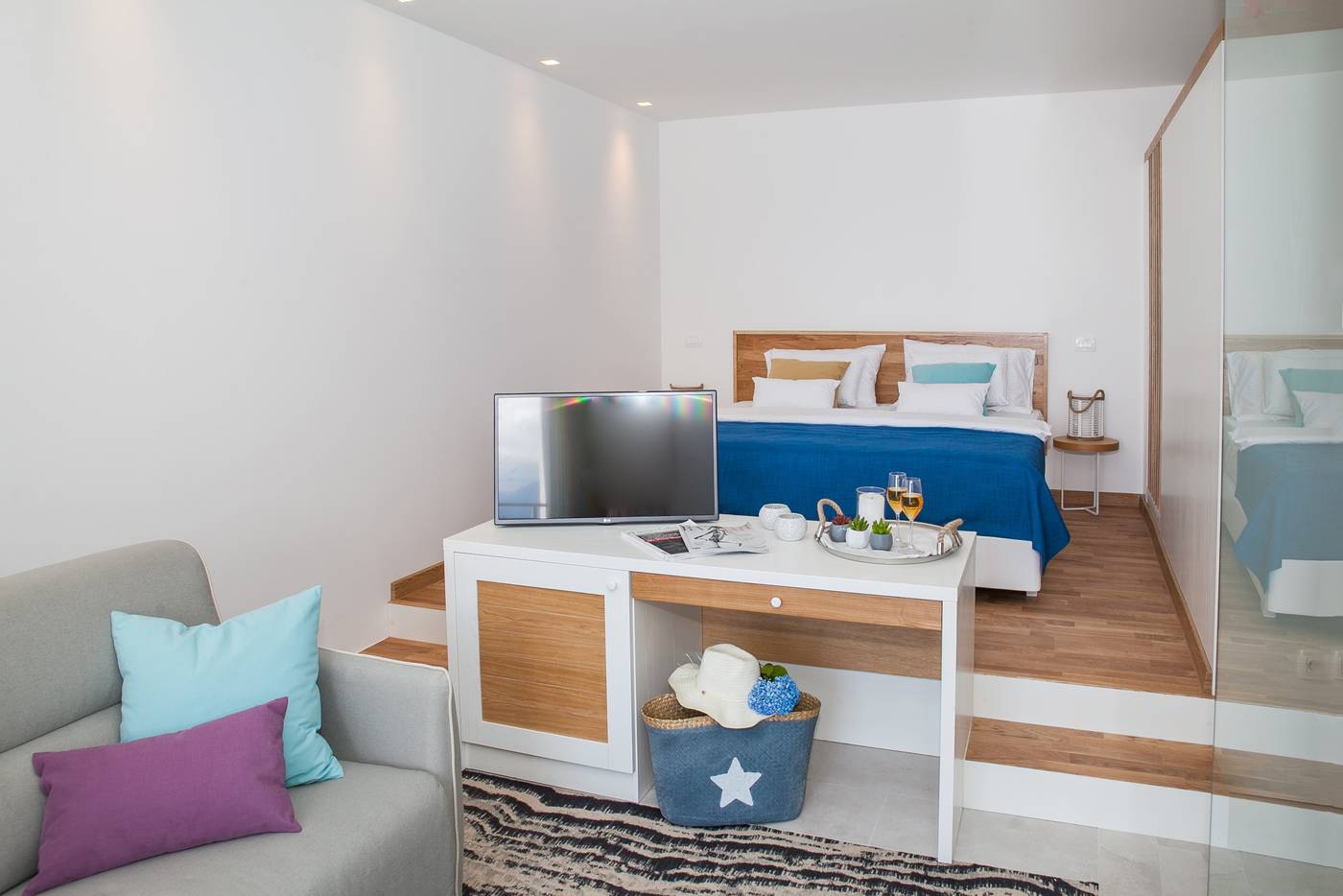 Boutique-Hotel-Casa-del-Blanche-Room-18