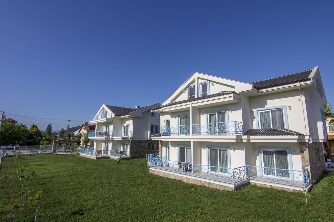 Basar-General-view-18