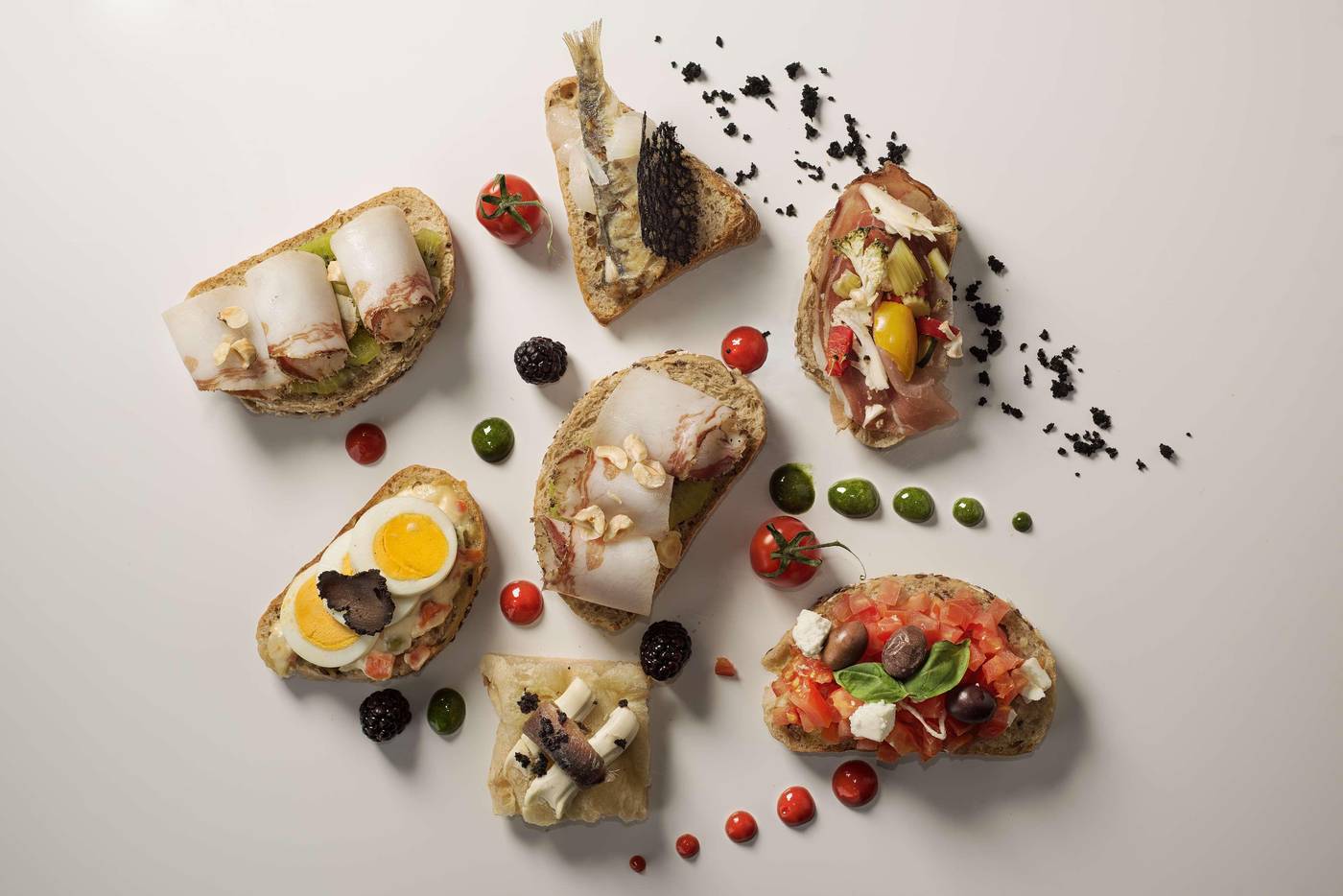 Avani-Rio-Novo-Venice-Hotel-Restaurant-38