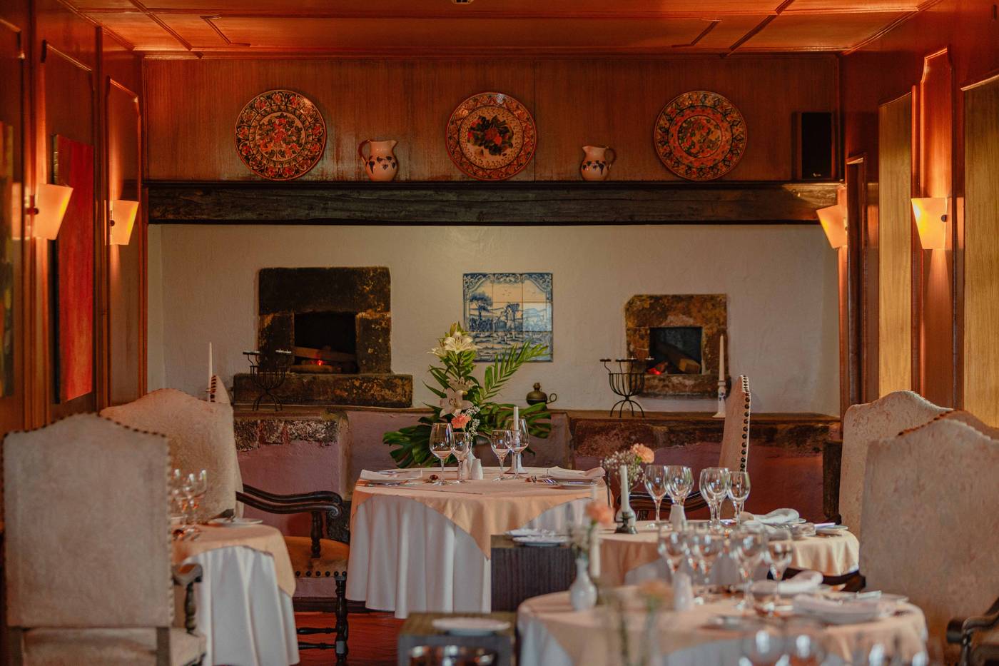 Quinta-Splendida-Wellness---Botanical-Garden-Restaurant-47