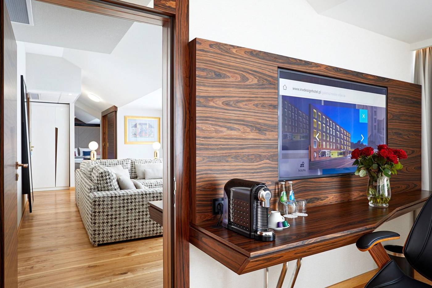 Inx-Design-Hotel-Room-12