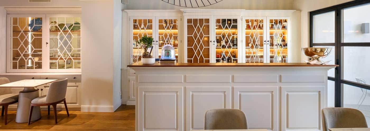 Mourasuites-Hotel-Lobby-15