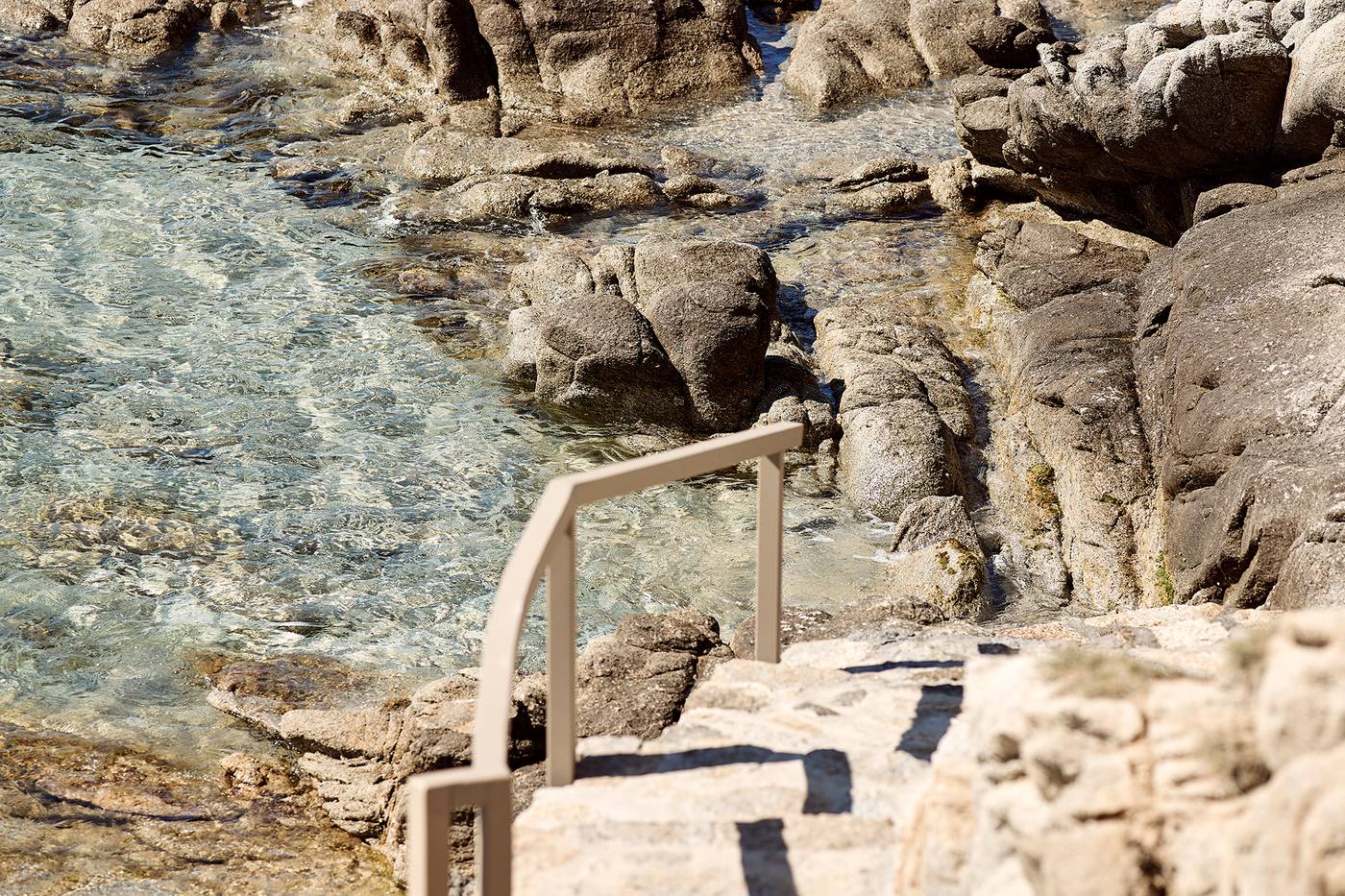 Amazon-Mykonos-Resort---Spa-General-view-74