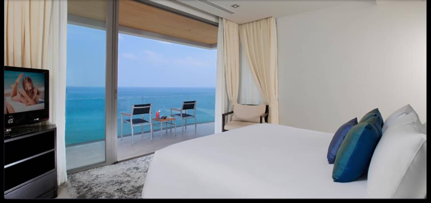 Cape-Sienna-Phuket-Room-41