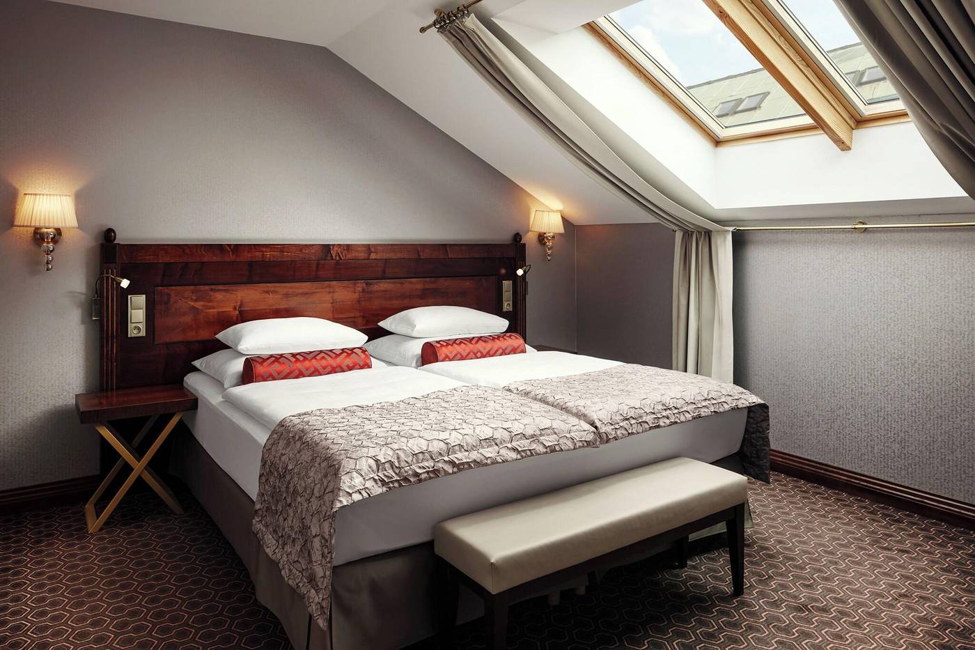 Cosmopolitan-Hotel-Prague-Room-24