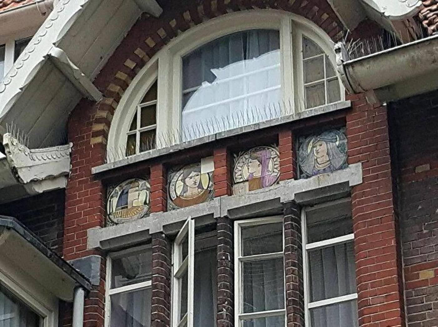 Hotel-Atlas-Vondelpark-Terrace-5