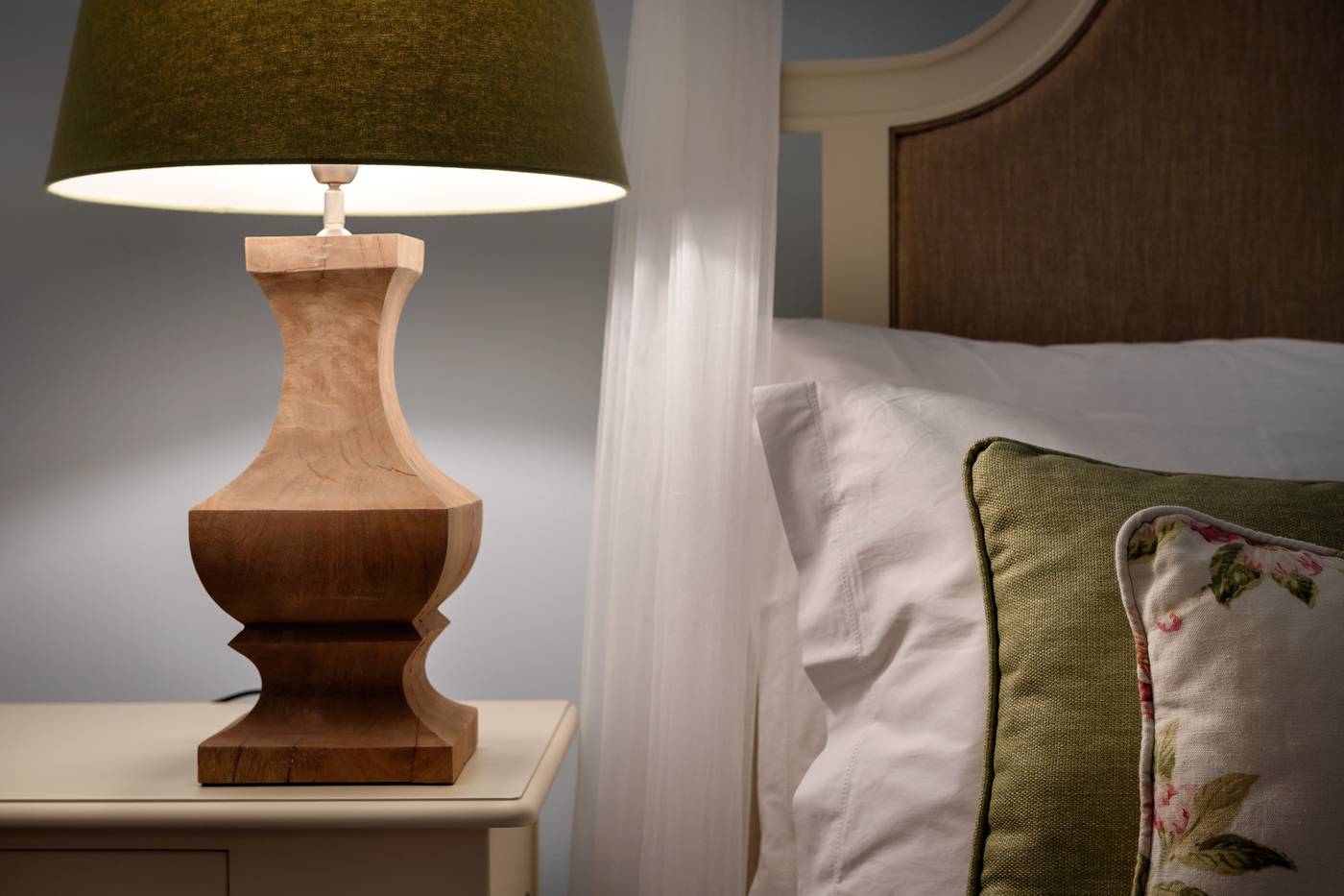 Casa-Palmela---Small-Luxury-Hotels---Villas-Room-65