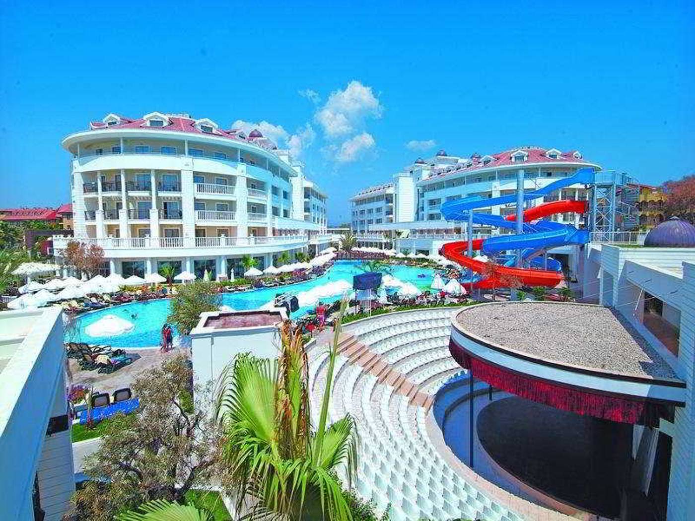 Alba-Queen-Hotel-General-view-10