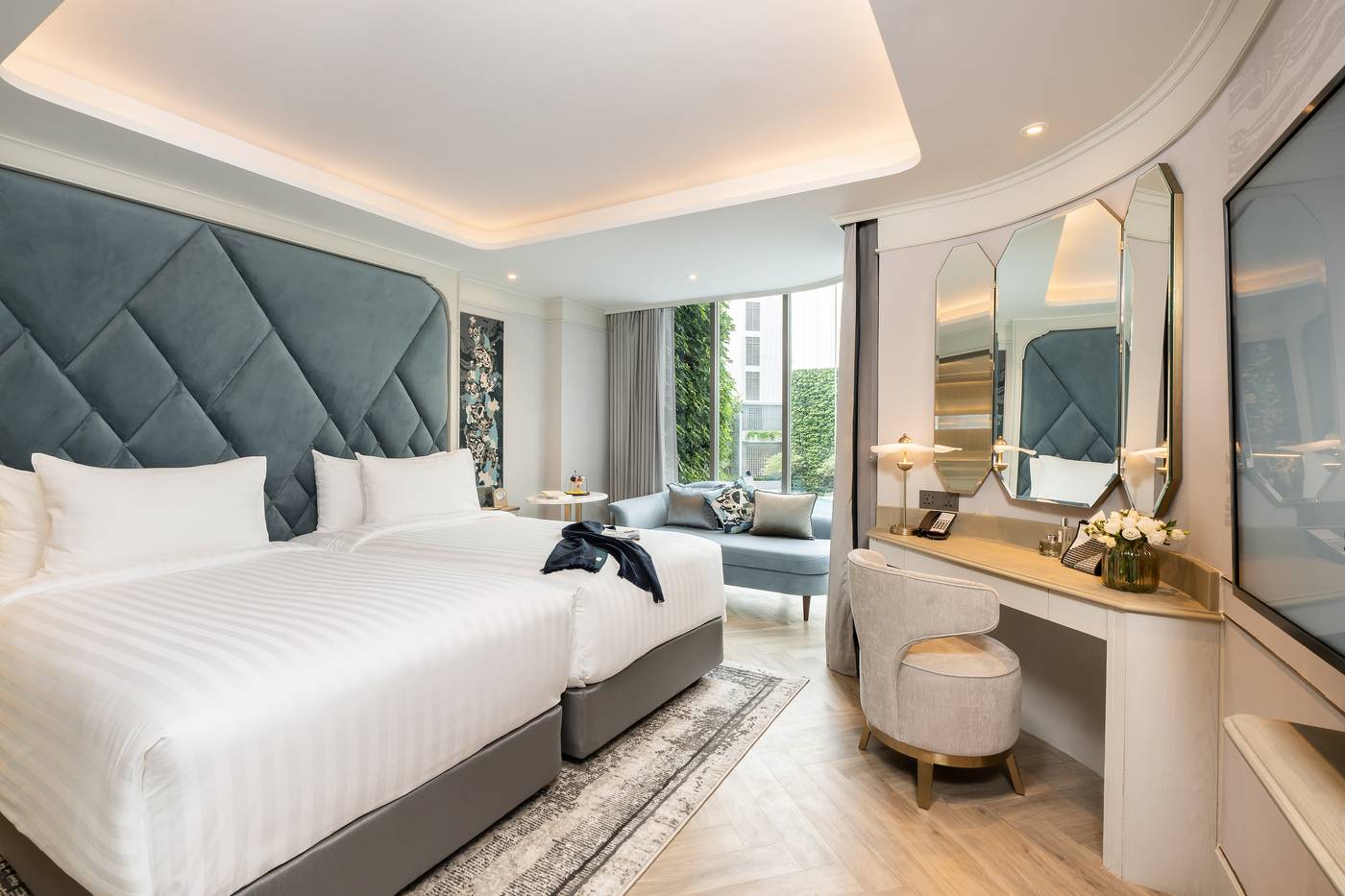 The-Salil-Hotel-Riverside-Bangkok-Room-11