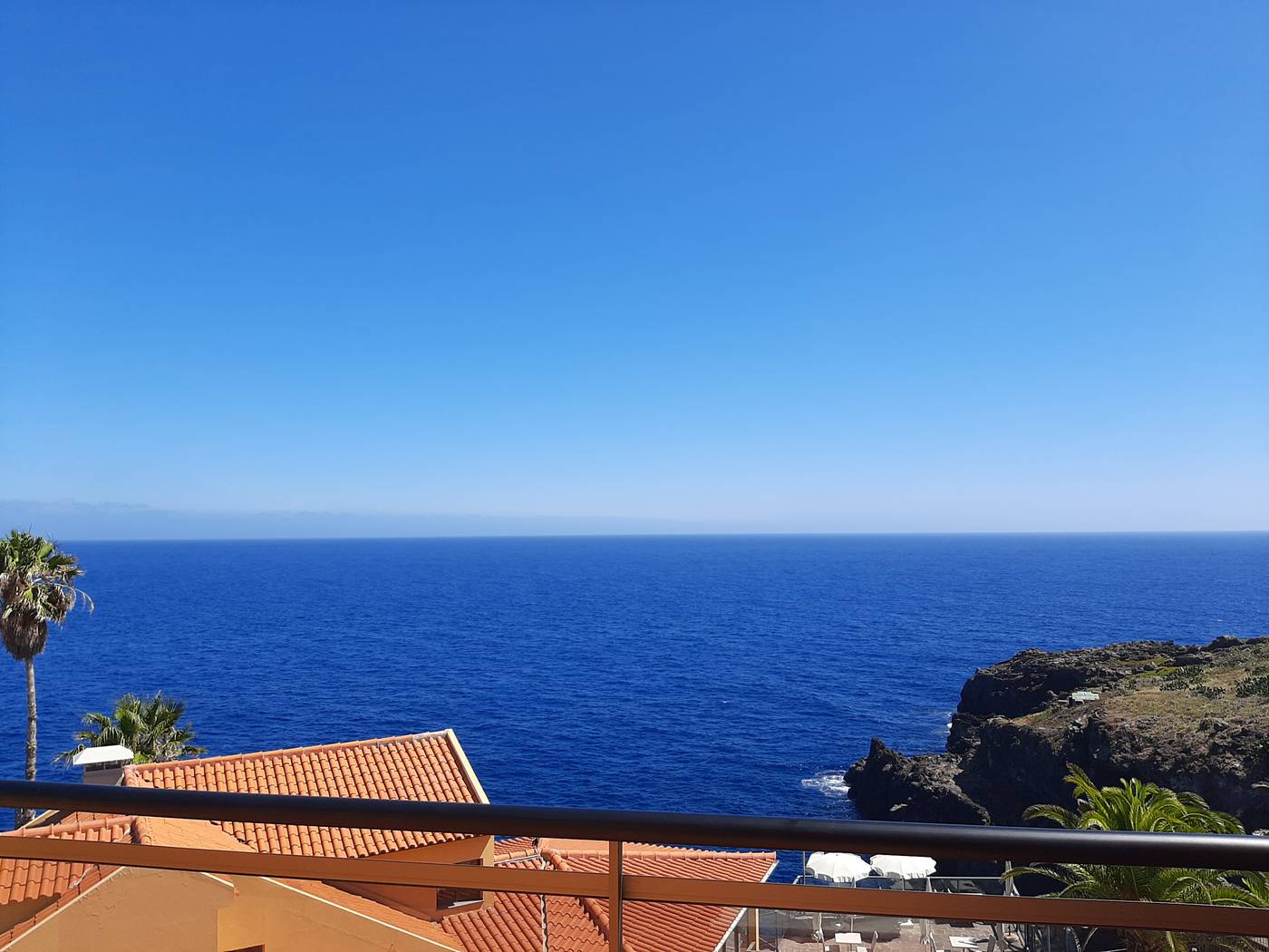 Hotel-Cais-da-Oliveira-General-view-63