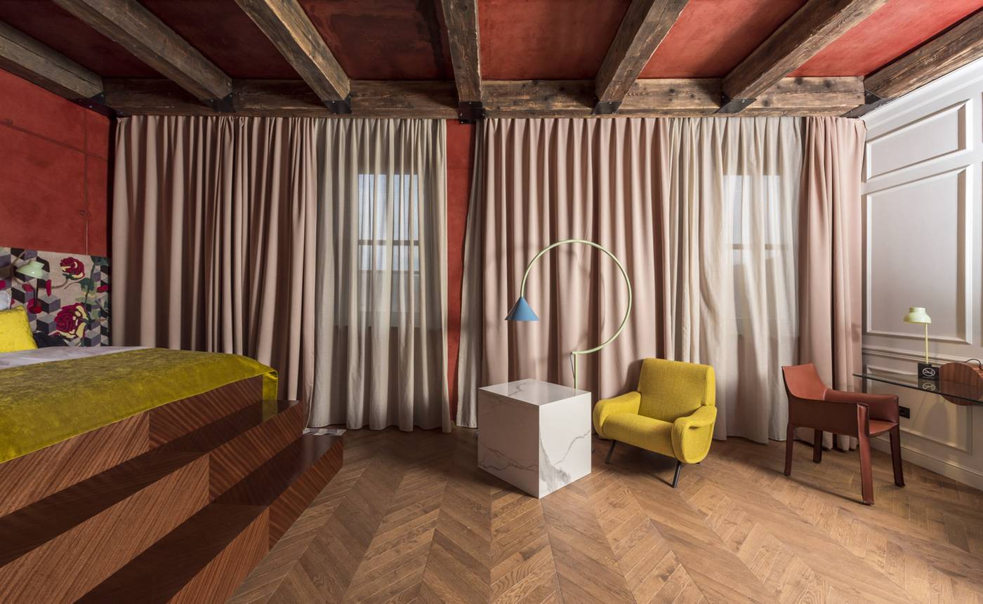 Winery---Design-Hotel-Roxanich-Room-21