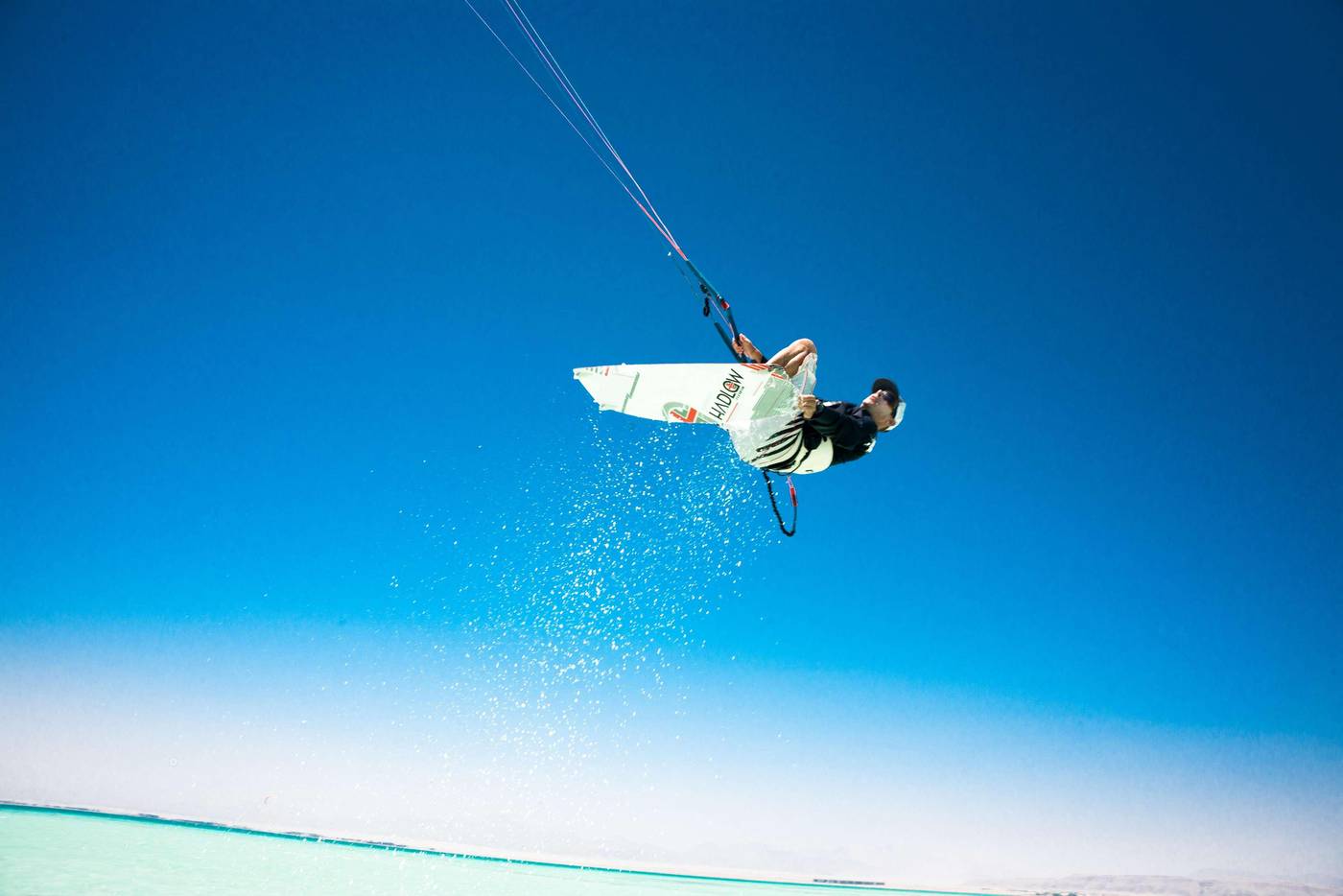 Club-Paradisio-El-Gouna-Sports-and-Entertainment-66