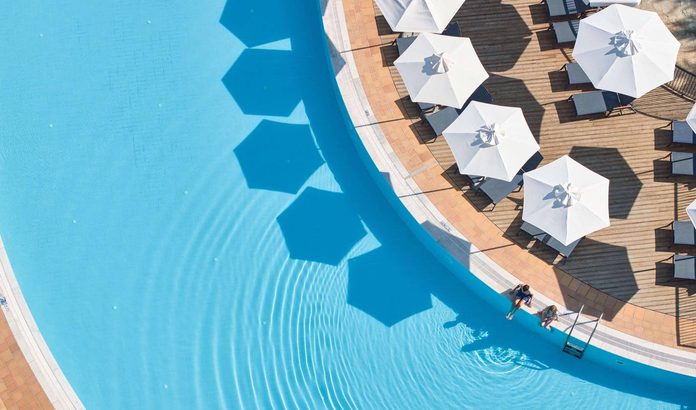 Agapi-Beach-Pool-10