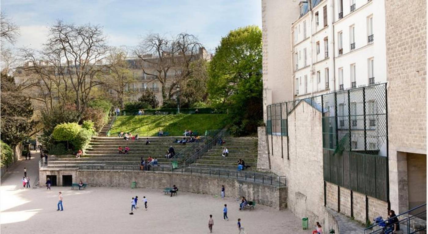 Des-Arenes-General-view-9