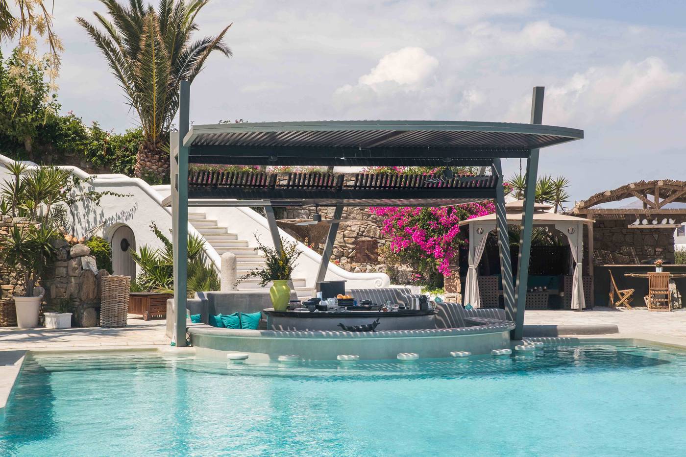 Kivotos-Hotel-Mykonos-Bar-11