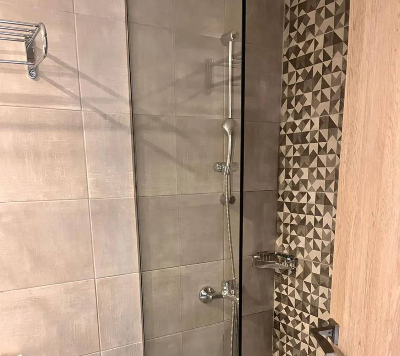 Bomo-Olympus-Grand-Room-44