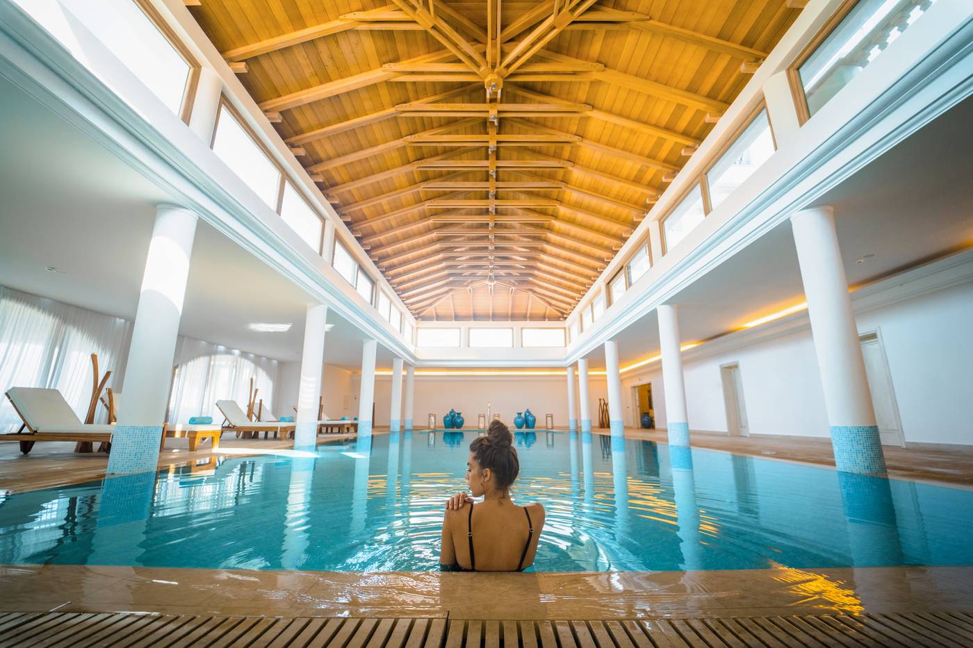 Mitsis-Laguna-resort---spa-Pool-53