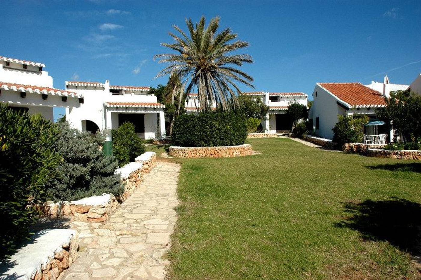 Binibeca-Beach-Villas-General-view-1