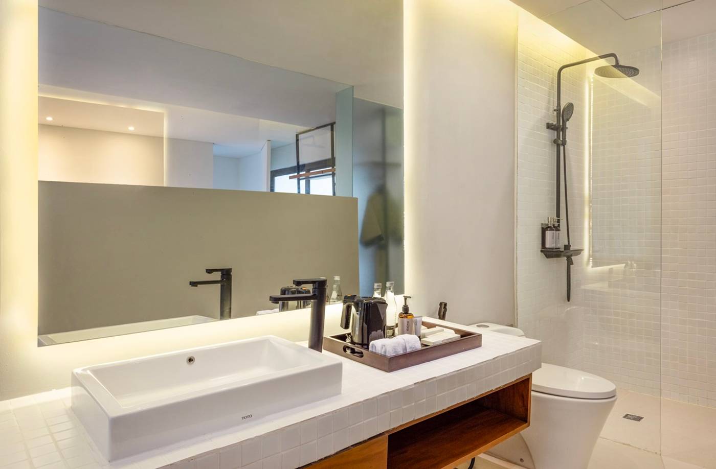 Dialoog Seminyak-Indonesia-SEMINYAK-Room-7