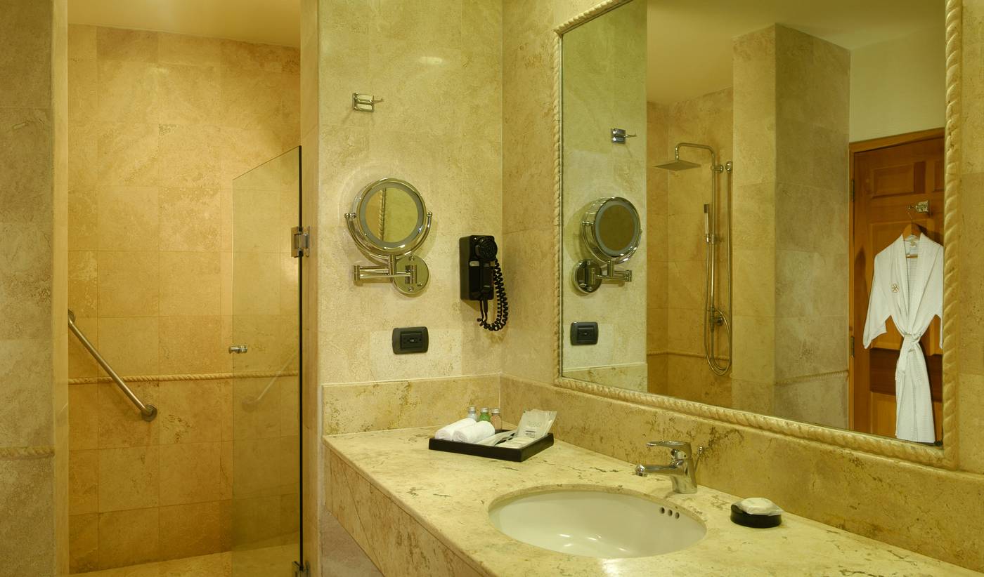 Catalonia-Royal-Tulum---Adults-Only-Room-28