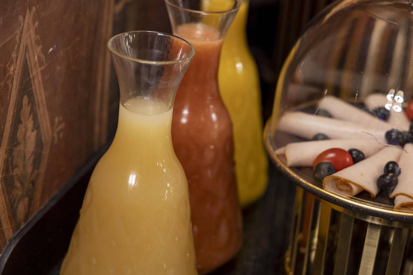 Vinci-Due---Spa-Restaurant-69