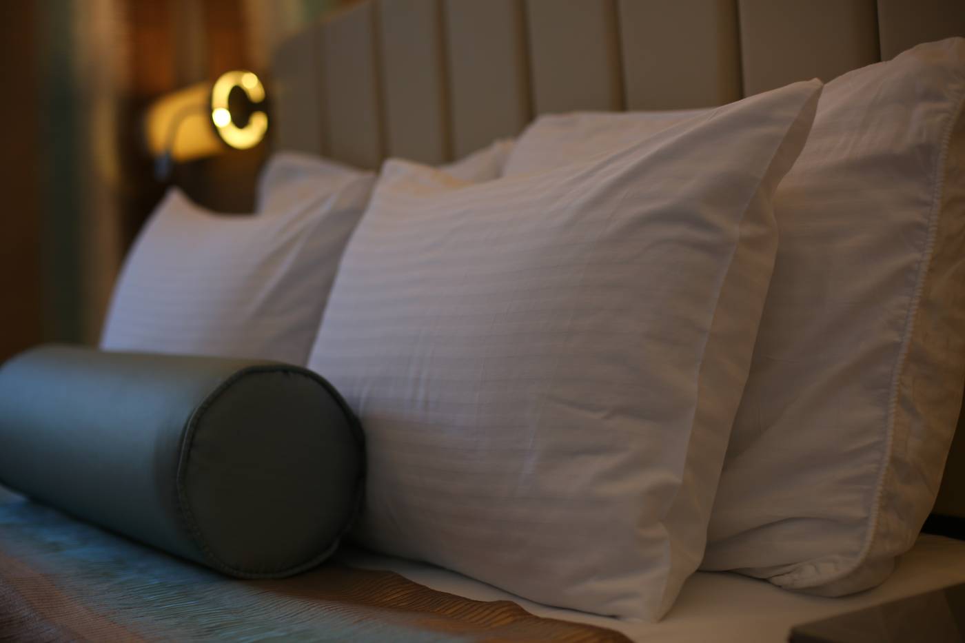 Turunc-Premium-Room-39