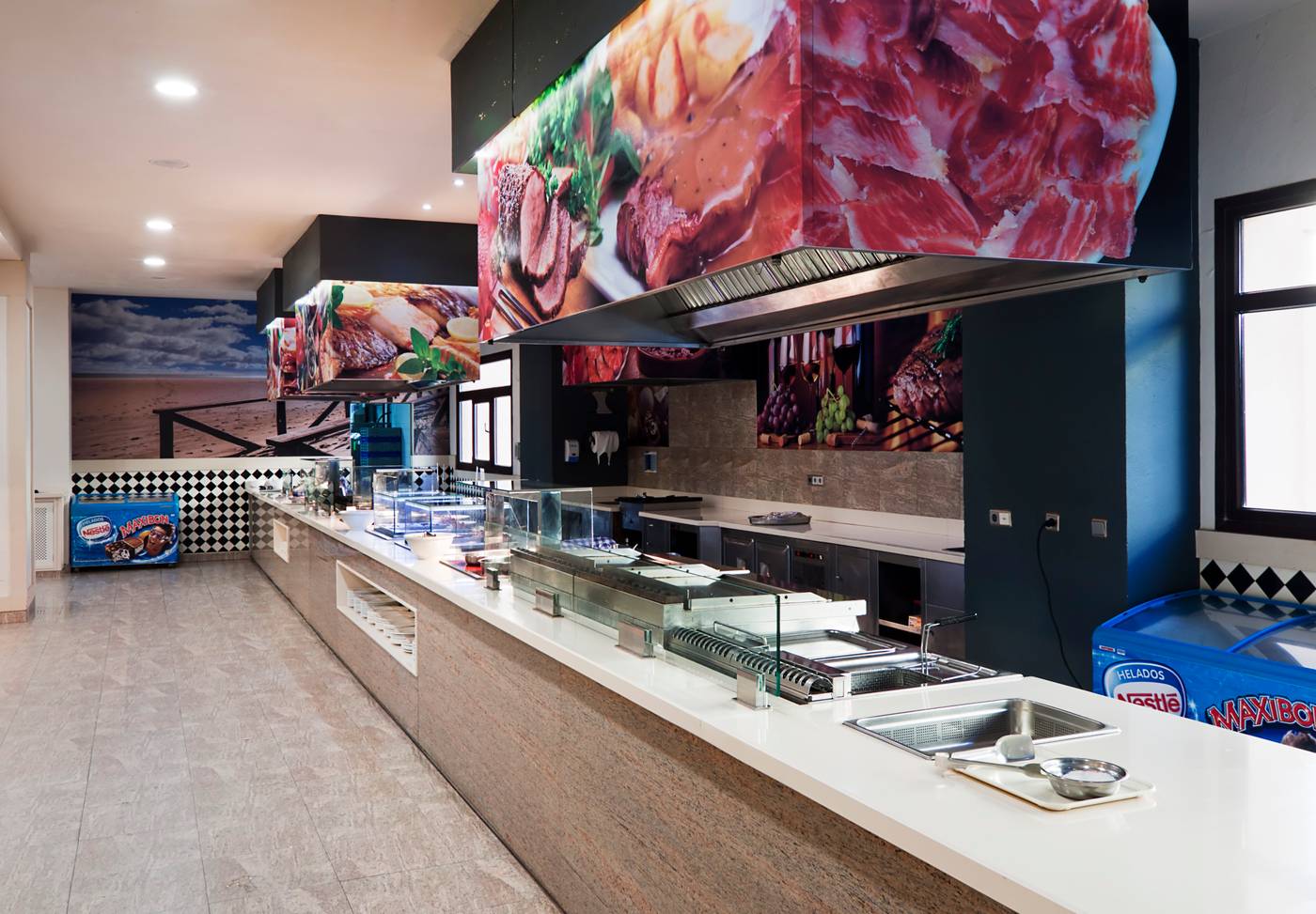 Playacanela-Restaurant-34