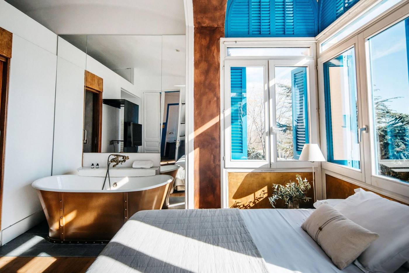 Mas-Passamaner-Room-53