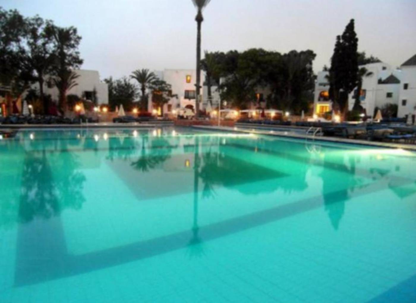 El-Pueblo-Tamlelt-General-view-26