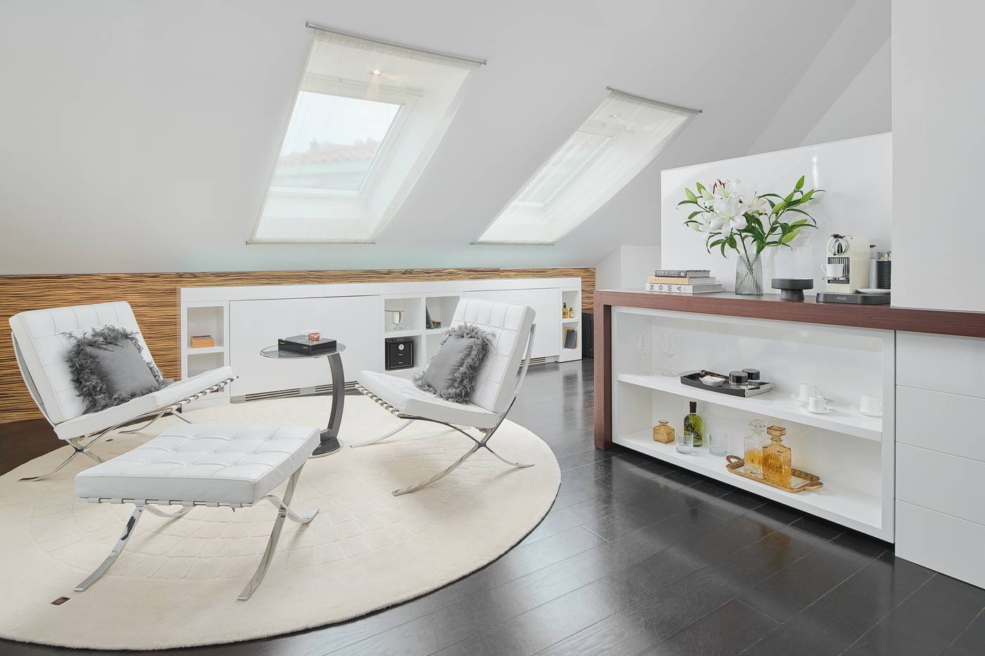 Hotel-Marmont-Heritage-Room-31